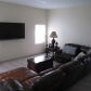 16400 Diamond Pl, Fort Lauderdale, FL 33331 ID:12953088