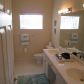 16400 Diamond Pl, Fort Lauderdale, FL 33331 ID:12953089