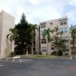 9410 LIVE OAK PL # 405, Fort Lauderdale, FL 33324 ID:12957995