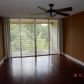 9410 LIVE OAK PL # 405, Fort Lauderdale, FL 33324 ID:12957997