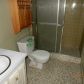 9410 LIVE OAK PL # 405, Fort Lauderdale, FL 33324 ID:12958002