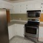 9410 LIVE OAK PL # 405, Fort Lauderdale, FL 33324 ID:12957998