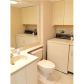 9970 NW 6 CT # 9970, Fort Lauderdale, FL 33324 ID:12850777