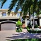 3513 DOVECOTE MEADOW LN, Fort Lauderdale, FL 33328 ID:12995059