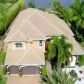 3513 DOVECOTE MEADOW LN, Fort Lauderdale, FL 33328 ID:12995060