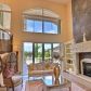 3513 DOVECOTE MEADOW LN, Fort Lauderdale, FL 33328 ID:12995061