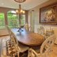 3513 DOVECOTE MEADOW LN, Fort Lauderdale, FL 33328 ID:12995062