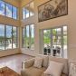 3513 DOVECOTE MEADOW LN, Fort Lauderdale, FL 33328 ID:12995065