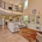 3513 DOVECOTE MEADOW LN, Fort Lauderdale, FL 33328 ID:12995066