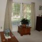 2881 Hickory Trail, Snellville, GA 30078 ID:13155444