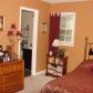 2881 Hickory Trail, Snellville, GA 30078 ID:13155452