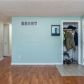 5801 Buckner Drive, Anchorage, AK 99504 ID:13393810