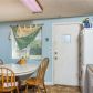 5801 Buckner Drive, Anchorage, AK 99504 ID:13393814