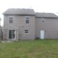 10507 Harrogate Ct, Louisville, KY 40229 ID:13713166