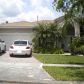 1324 NW 135 AV, Hollywood, FL 33028 ID:12902343