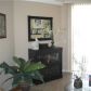 1324 NW 135 AV, Hollywood, FL 33028 ID:12902344