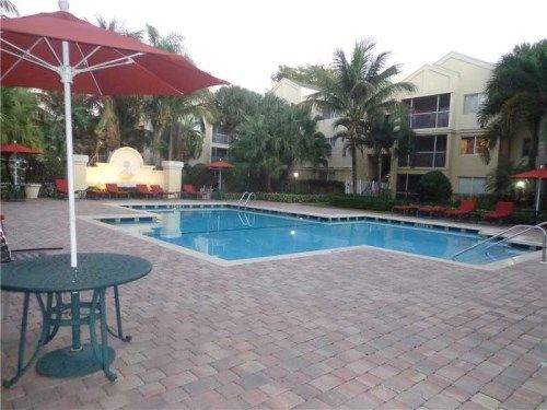 5686 Rock Island Rd # 118, Fort Lauderdale, FL 33319