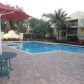 5686 Rock Island Rd # 118, Fort Lauderdale, FL 33319 ID:12984454