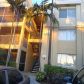 5686 Rock Island Rd # 118, Fort Lauderdale, FL 33319 ID:12984455