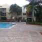 5686 Rock Island Rd # 118, Fort Lauderdale, FL 33319 ID:12984456