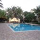 5686 Rock Island Rd # 118, Fort Lauderdale, FL 33319 ID:12984458