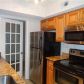 5686 Rock Island Rd # 118, Fort Lauderdale, FL 33319 ID:12984459