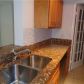 5686 Rock Island Rd # 118, Fort Lauderdale, FL 33319 ID:12984460