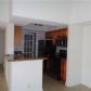 5686 Rock Island Rd # 118, Fort Lauderdale, FL 33319 ID:12984461