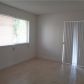 5686 Rock Island Rd # 118, Fort Lauderdale, FL 33319 ID:12984462