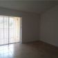 5686 Rock Island Rd # 118, Fort Lauderdale, FL 33319 ID:12984463