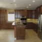 1486 NW 159th Ln, Hollywood, FL 33028 ID:13084258