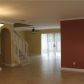 1486 NW 159th Ln, Hollywood, FL 33028 ID:13084261