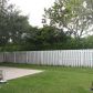 1486 NW 159th Ln, Hollywood, FL 33028 ID:13084265