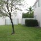 1486 NW 159th Ln, Hollywood, FL 33028 ID:13084266