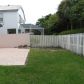 1486 NW 159th Ln, Hollywood, FL 33028 ID:13084267