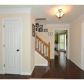 1291 Green Oak Cir Circle, Lawrenceville, GA 30043 ID:12326256