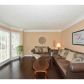 1291 Green Oak Cir Circle, Lawrenceville, GA 30043 ID:12326257