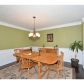 1291 Green Oak Cir Circle, Lawrenceville, GA 30043 ID:12326259