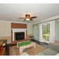 1291 Green Oak Cir Circle, Lawrenceville, GA 30043 ID:12326261