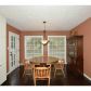 1291 Green Oak Cir Circle, Lawrenceville, GA 30043 ID:12326264