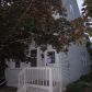 19 Mary St, Bordentown, NJ 08505 ID:12805782