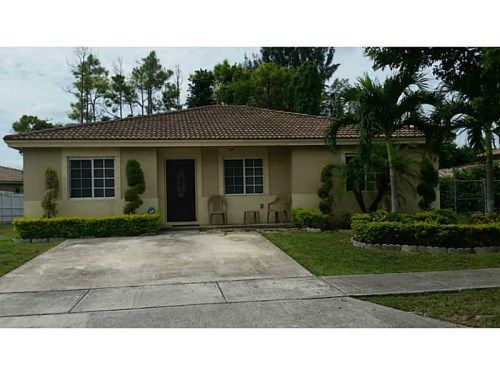 13222 SW 266 TE, Homestead, FL 33032