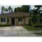 13222 SW 266 TE, Homestead, FL 33032 ID:13204237