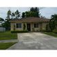 13222 SW 266 TE, Homestead, FL 33032 ID:13204238