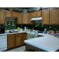 13222 SW 266 TE, Homestead, FL 33032 ID:13204239