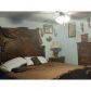 13222 SW 266 TE, Homestead, FL 33032 ID:13204241