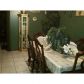 13222 SW 266 TE, Homestead, FL 33032 ID:13204246