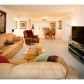 3300 NE 191 ST # 1211, Miami, FL 33180 ID:12642844