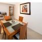 3300 NE 191 ST # 1211, Miami, FL 33180 ID:12642845