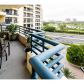 3300 NE 191 ST # 1211, Miami, FL 33180 ID:12642846